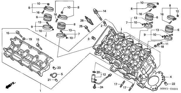 Image for Category E-02-01