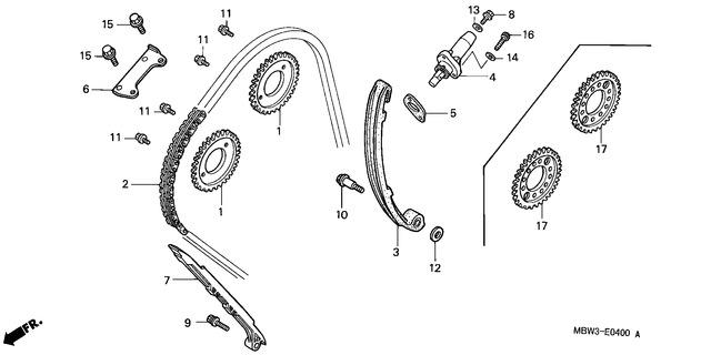 Image for Category E-04