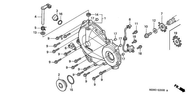 Image for Category E-05