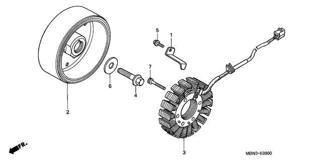 Image for Category E-09