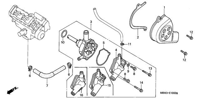 Image for Category E-10