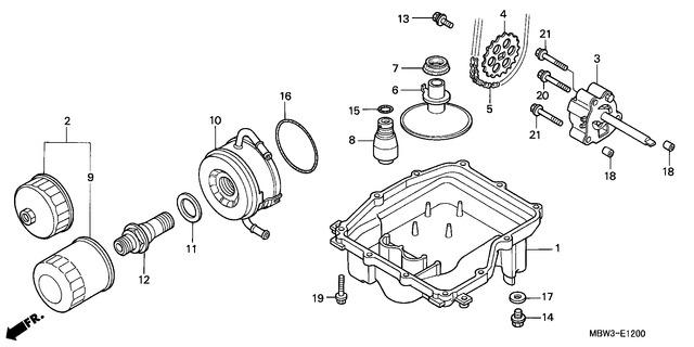 Image for Category E-12