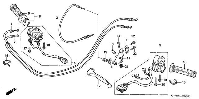 Image for Category F-03-01