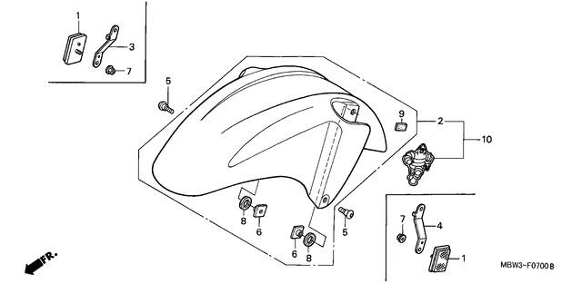 Image for Category F-07