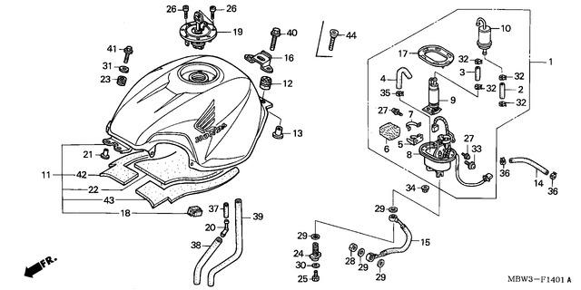 Image for Category F-14-01