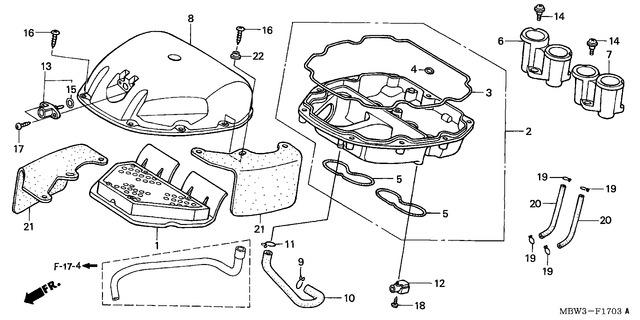 Image for Category F-17-03