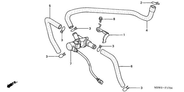 Image for Category F-17-04
