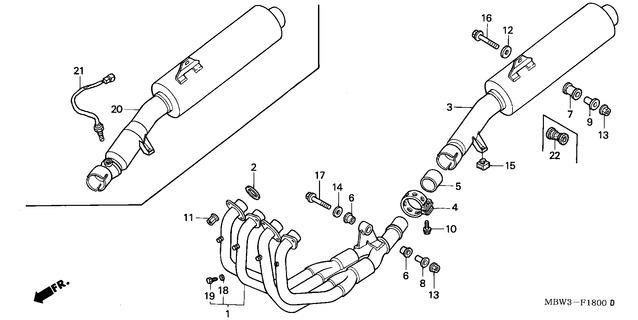 Image for Category F-18