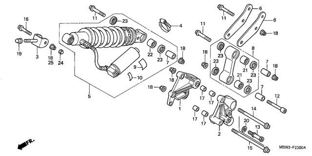Image for Category F-23