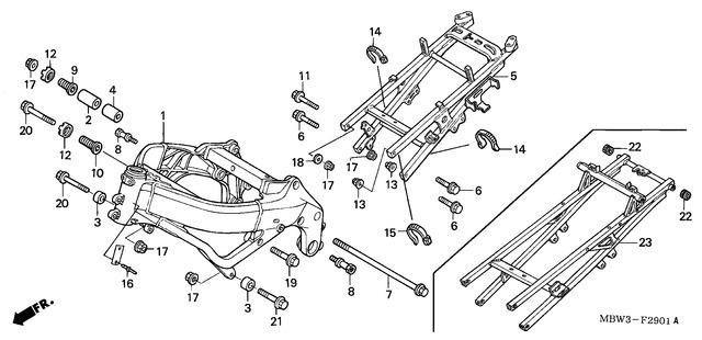 Image for Category F-29-01