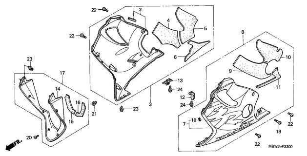 Image for Category F-33