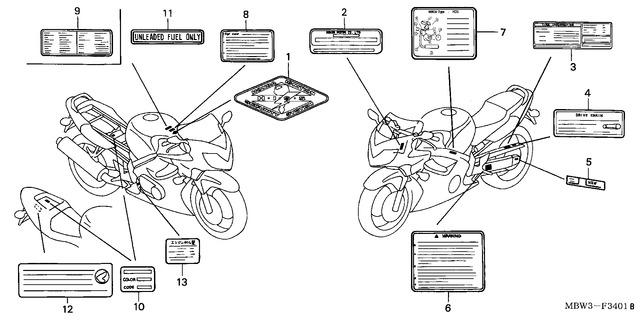 Image for Category F-34-01
