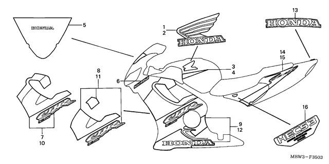 Image for Category F-35-03