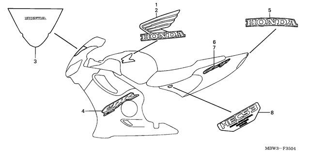 Image for Category F-35-04