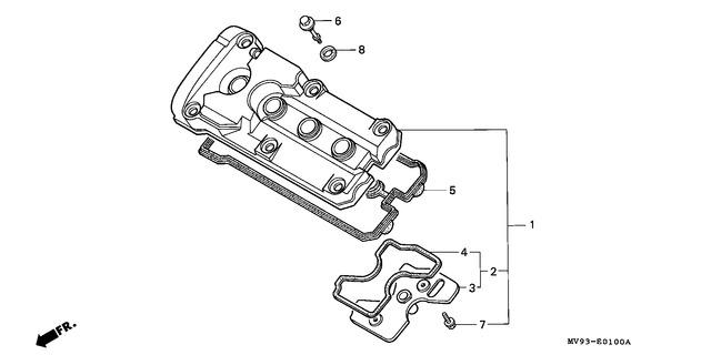 Image for Category E-01