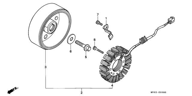 Image for Category E-09