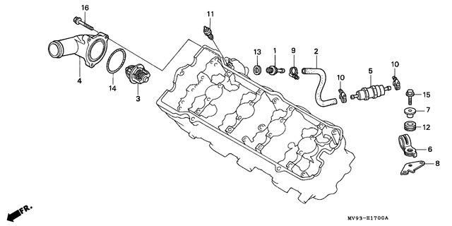 Image for Category E-17