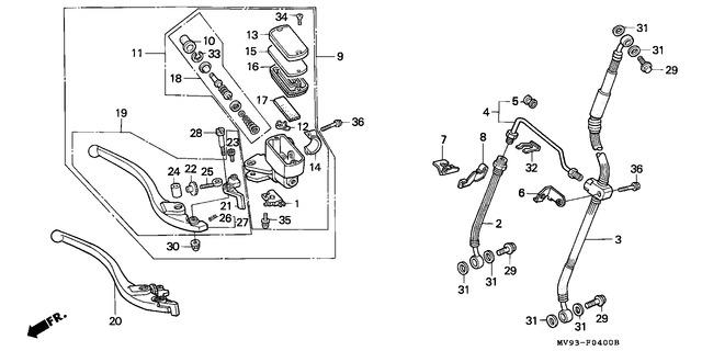 Image for Category F-04