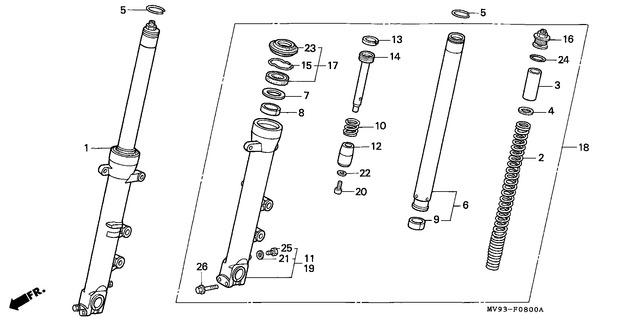 Image for Category F-08