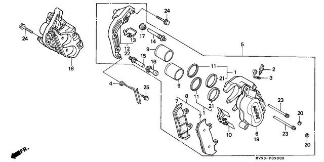 Image for Category F-09