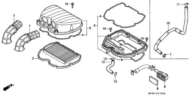 Image for Category F-17