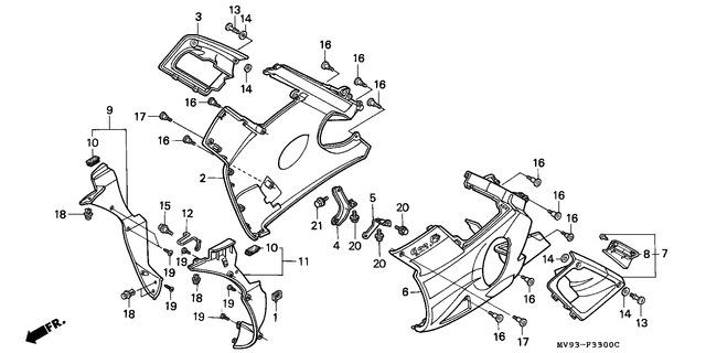 Image for Category F-33