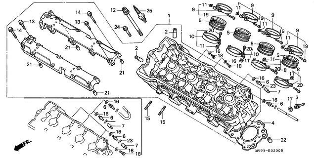 Image for Category E-02