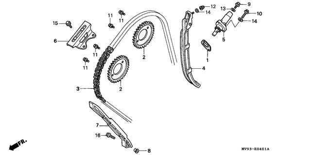 Image for Category E-04-01