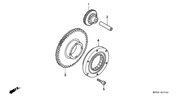 Image for Category E-07