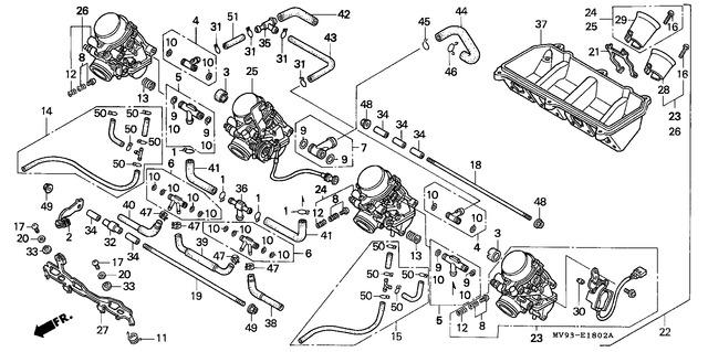 Image for Category E-18-02