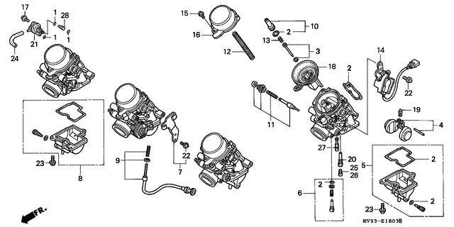 Image for Category E-18-03