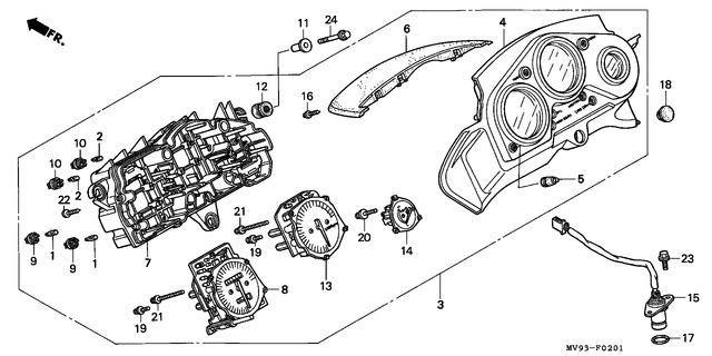 Image for Category F-02-01