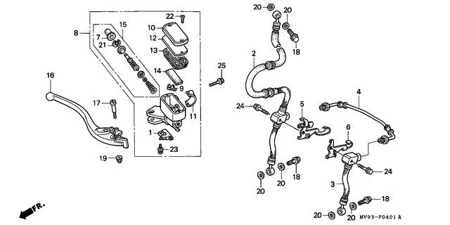 Image for Category F-04-01