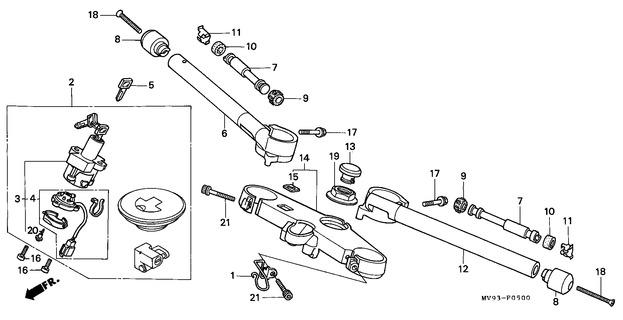 Image for Category F-05