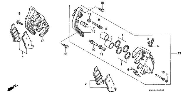 Image for Category F-09-01
