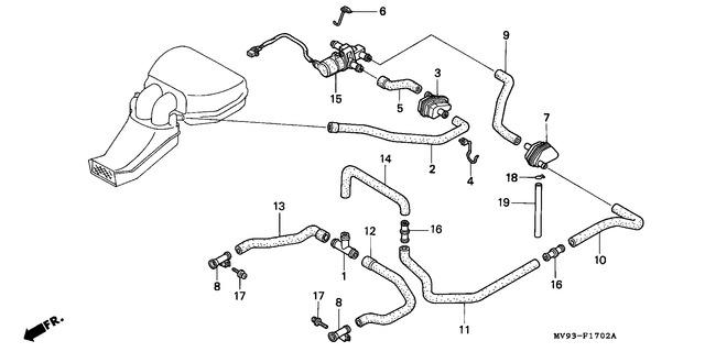 Image for Category F-17-02