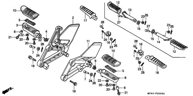 Image for Category F-20