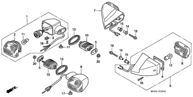 Image for Category F-25-01