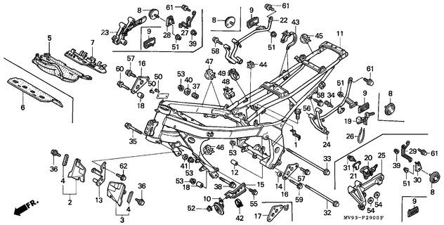 Image for Category F-29