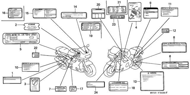 Image for Category F-34