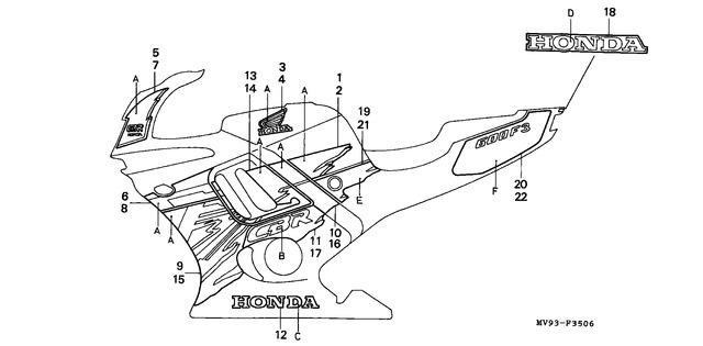 Image for Category F-35-06