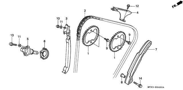 Image for Category E-04