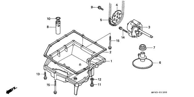 Image for Category E-12