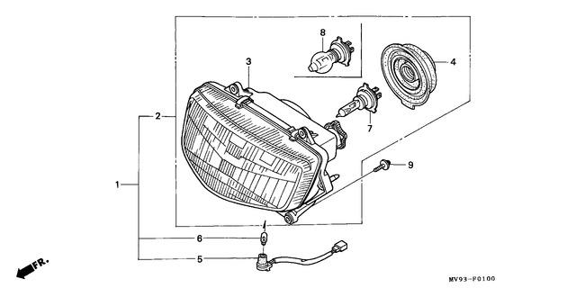 Image for Category F-01