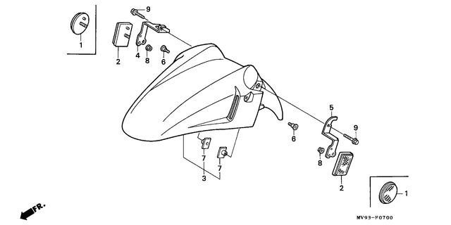 Image for Category F-07