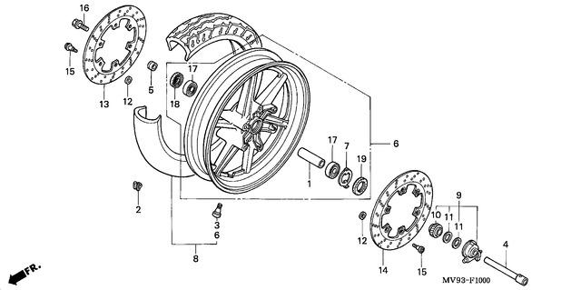 Image for Category F-10