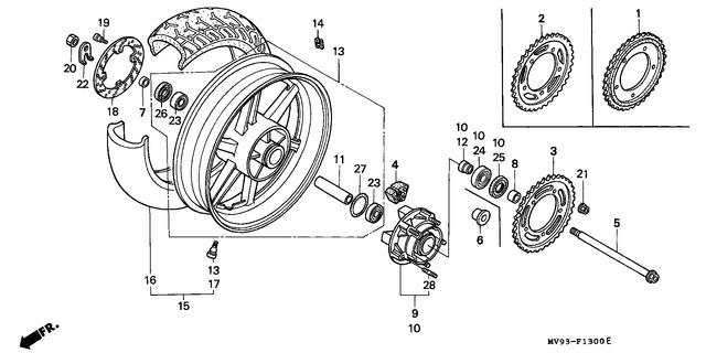Image for Category F-13