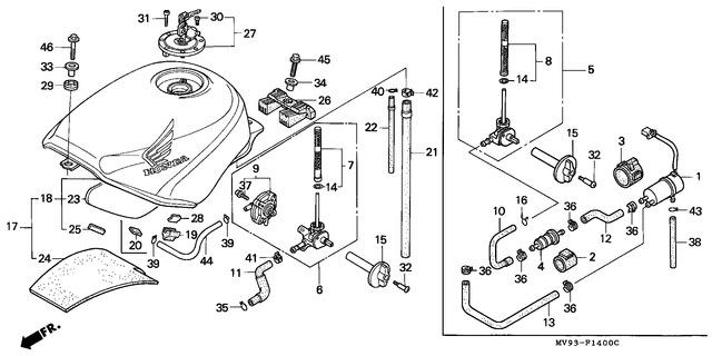 Image for Category F-14
