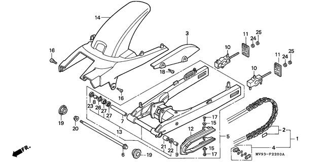Image for Category F-22
