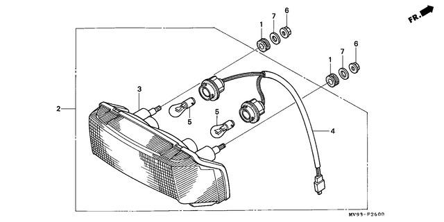 Image for Category F-26
